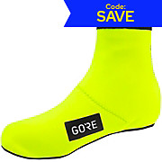 Gore Wear Sheild Thermo Overshoes AW21